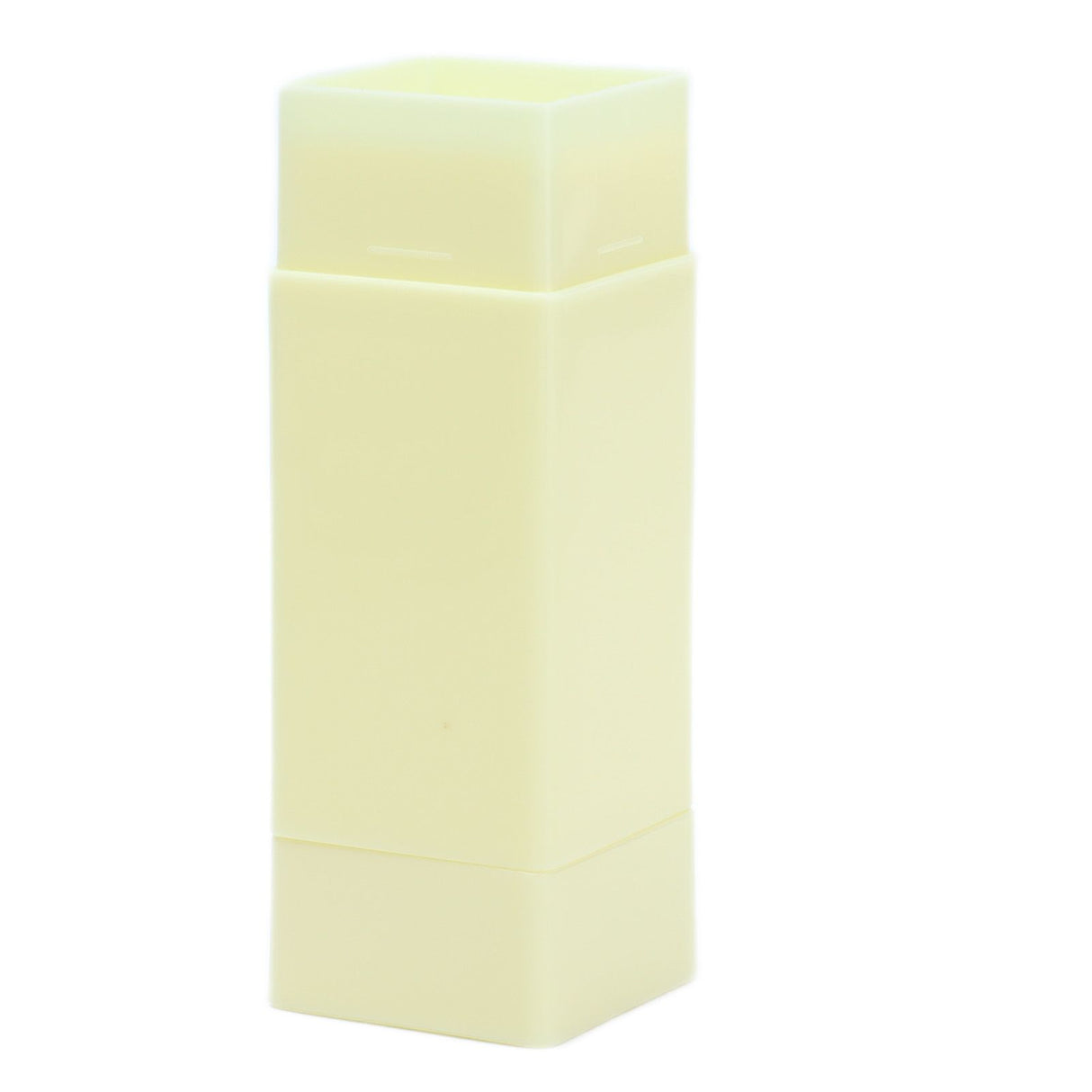 10Pcs Japanese Style Upright Butter Stick Rotating Butter Spreader Kitchen Gadgets for Home