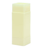 10Pcs Japanese Style Upright Butter Stick Rotating Butter Spreader Kitchen Gadgets for Home