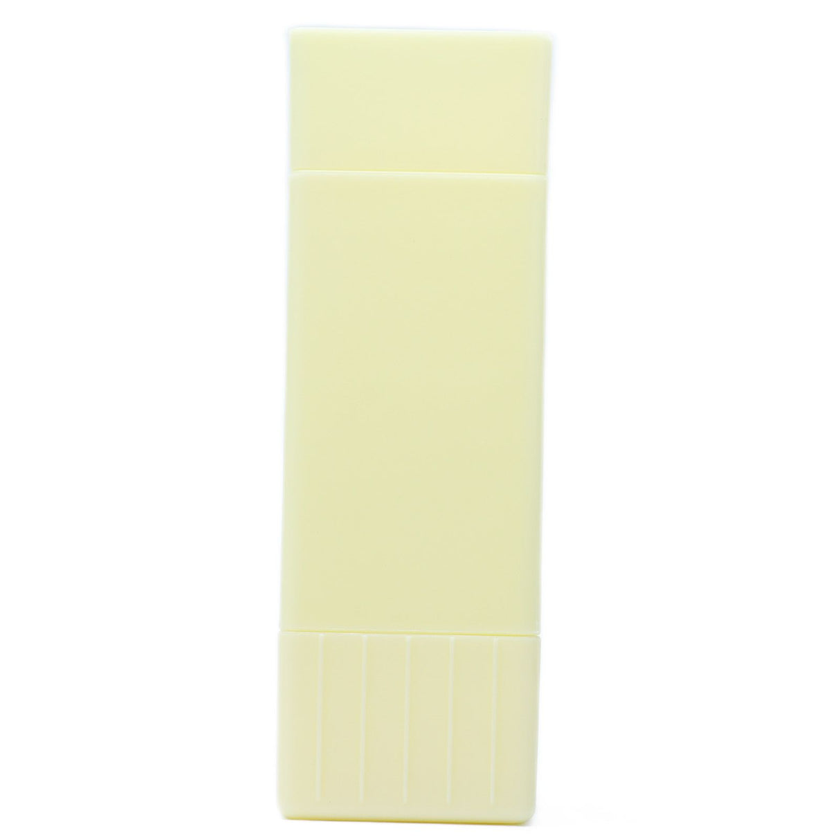 10Pcs Japanese Style Upright Butter Stick Rotating Butter Spreader Kitchen Gadgets for Home