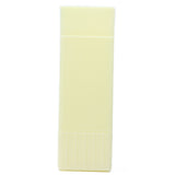 10Pcs Japanese Style Upright Butter Stick Rotating Butter Spreader Kitchen Gadgets for Home