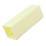 10Pcs Japanese Style Upright Butter Stick Rotating Butter Spreader Kitchen Gadgets for Home