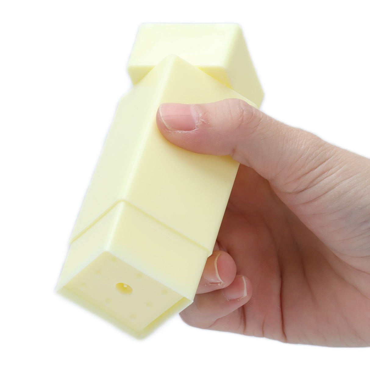 10Pcs Japanese Style Upright Butter Stick Rotating Butter Spreader Kitchen Gadgets for Home