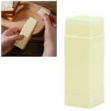 10Pcs Japanese Style Upright Butter Stick Rotating Butter Spreader Kitchen Gadgets for Home