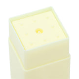 10Pcs Japanese Style Upright Butter Stick Rotating Butter Spreader Kitchen Gadgets for Home