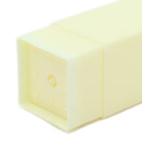 10Pcs Japanese Style Upright Butter Stick Rotating Butter Spreader Kitchen Gadgets for Home - Extra Image