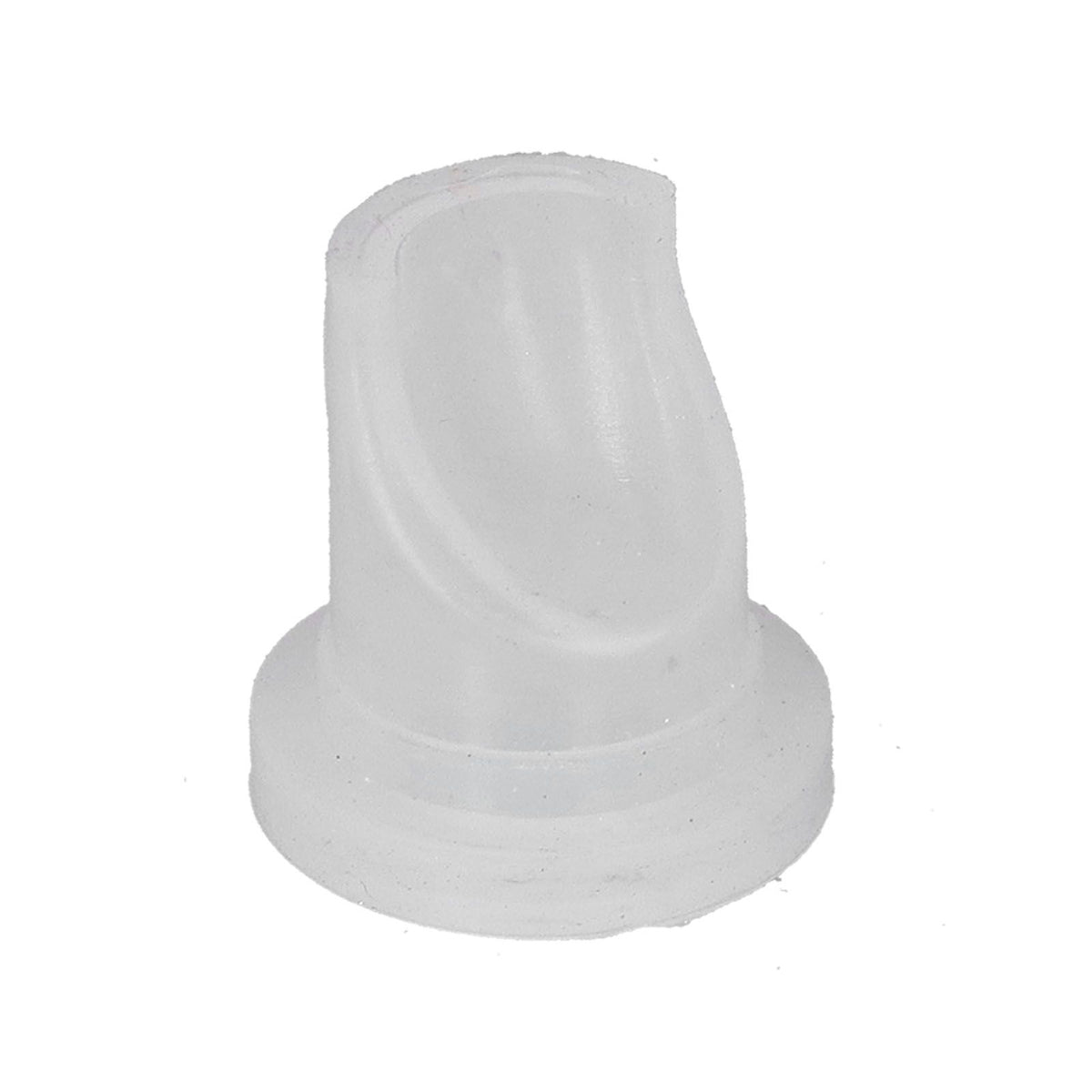 Stainless Steel Beer Keg Coupler Connector Fitting Beer Line Connector Kit for Brewing Equipment
