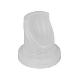 Stainless Steel Beer Keg Coupler Connector Fitting Beer Line Connector Kit for Brewing Equipment