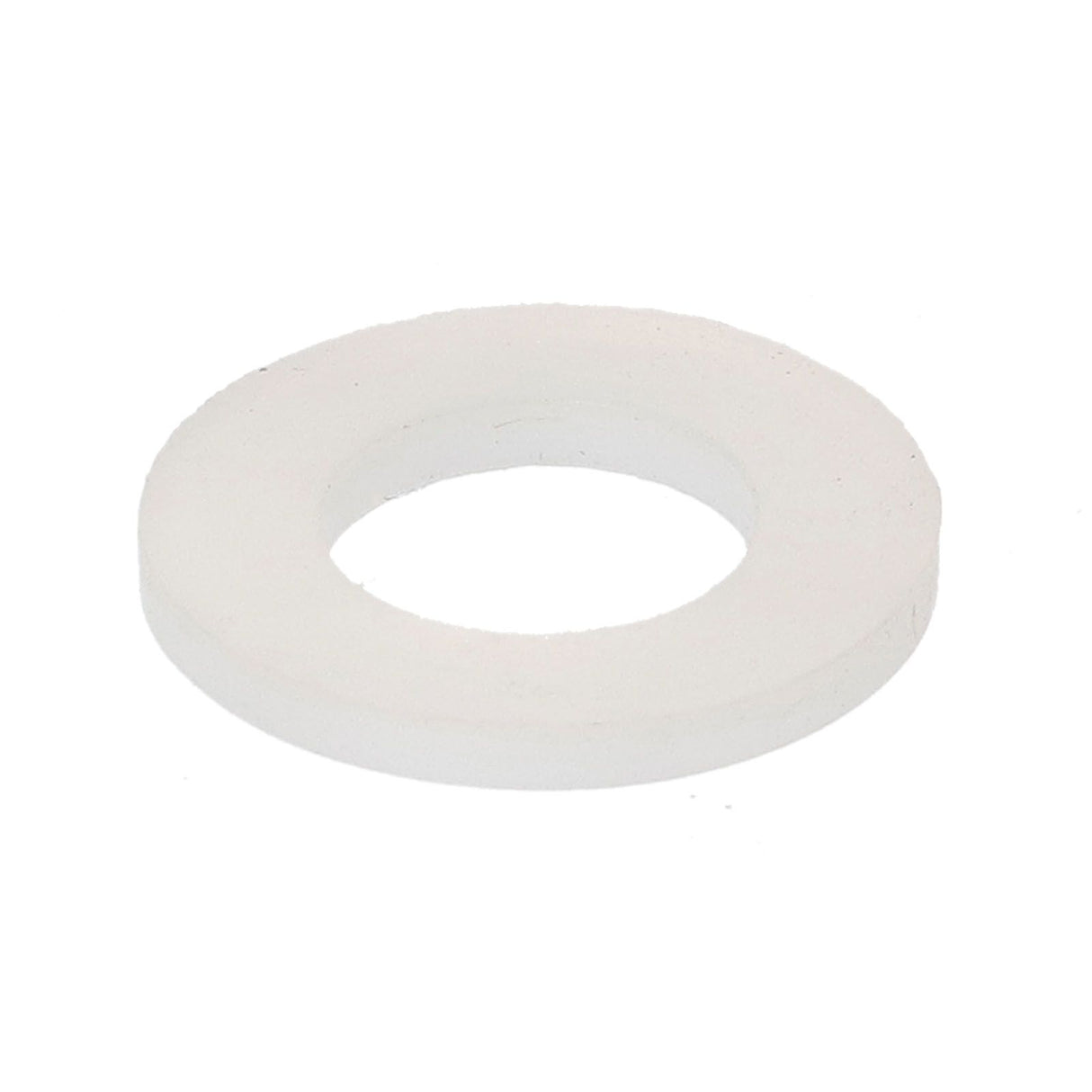 Stainless Steel Beer Keg Coupler Connector Fitting Beer Line Connector Kit for Brewing Equipment