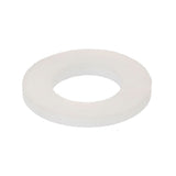 Stainless Steel Beer Keg Coupler Connector Fitting Beer Line Connector Kit for Brewing Equipment - Extra Image
