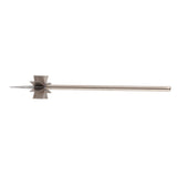 Stainless Steel Onion Knife Shred Silk The Knife for Cutting Vegetable Onions Green Peppers