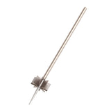 Stainless Steel Onion Knife Shred Silk The Knife for Cutting Vegetable Onions Green Peppers