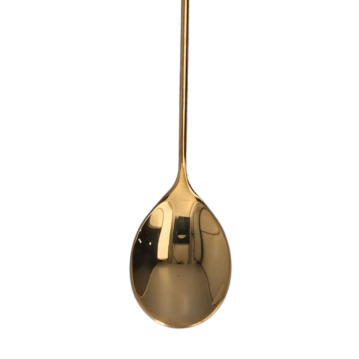 Innovative Pendant Spoon Multipurpose Stirring Dessert Fork for Wedding Kitchen HotelStar Shaped