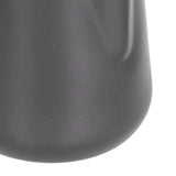 Thick Stainless Steel Frothing Cup Coffee Art Pitcher Milk Frothing Jug with Pointed Spout350ML