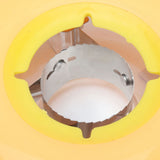 Corn Kerneler Stainless Steel Efficient Small Portable Manual Corn Stripper for Kitchen Home Restaurant
