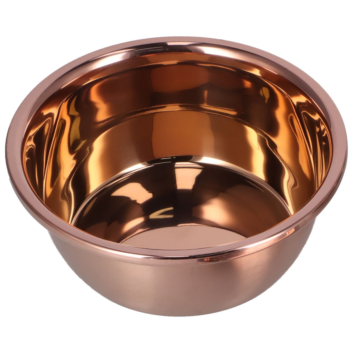 Multipurpose Water Basin Drain Basket with Vegetable Cutter Grater Stainless Steel for Home KitchenRose Gold