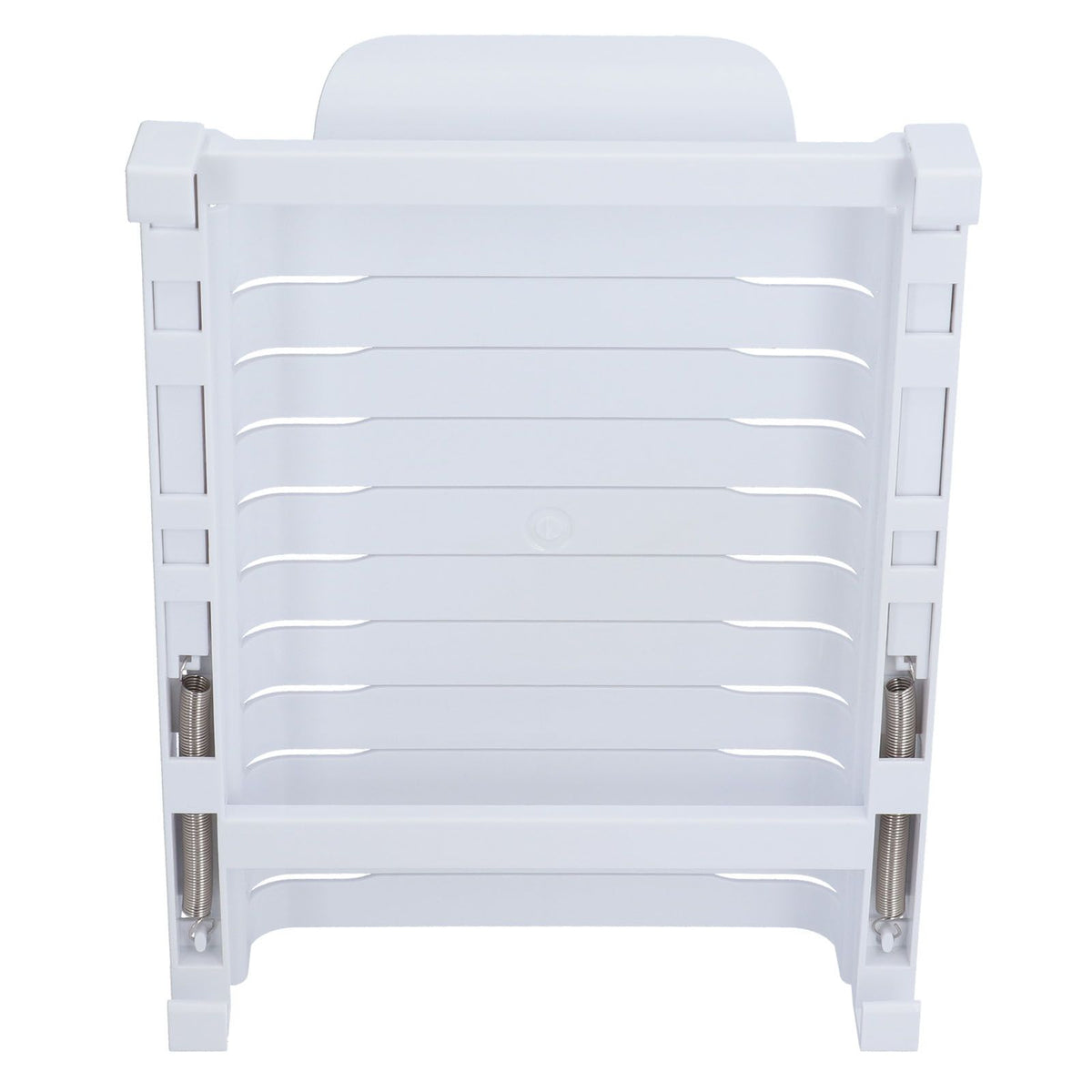 Refrigerator Storage Rack Fridge Drawer Hanging Rack Retractable Storage Organizer for Kitchen