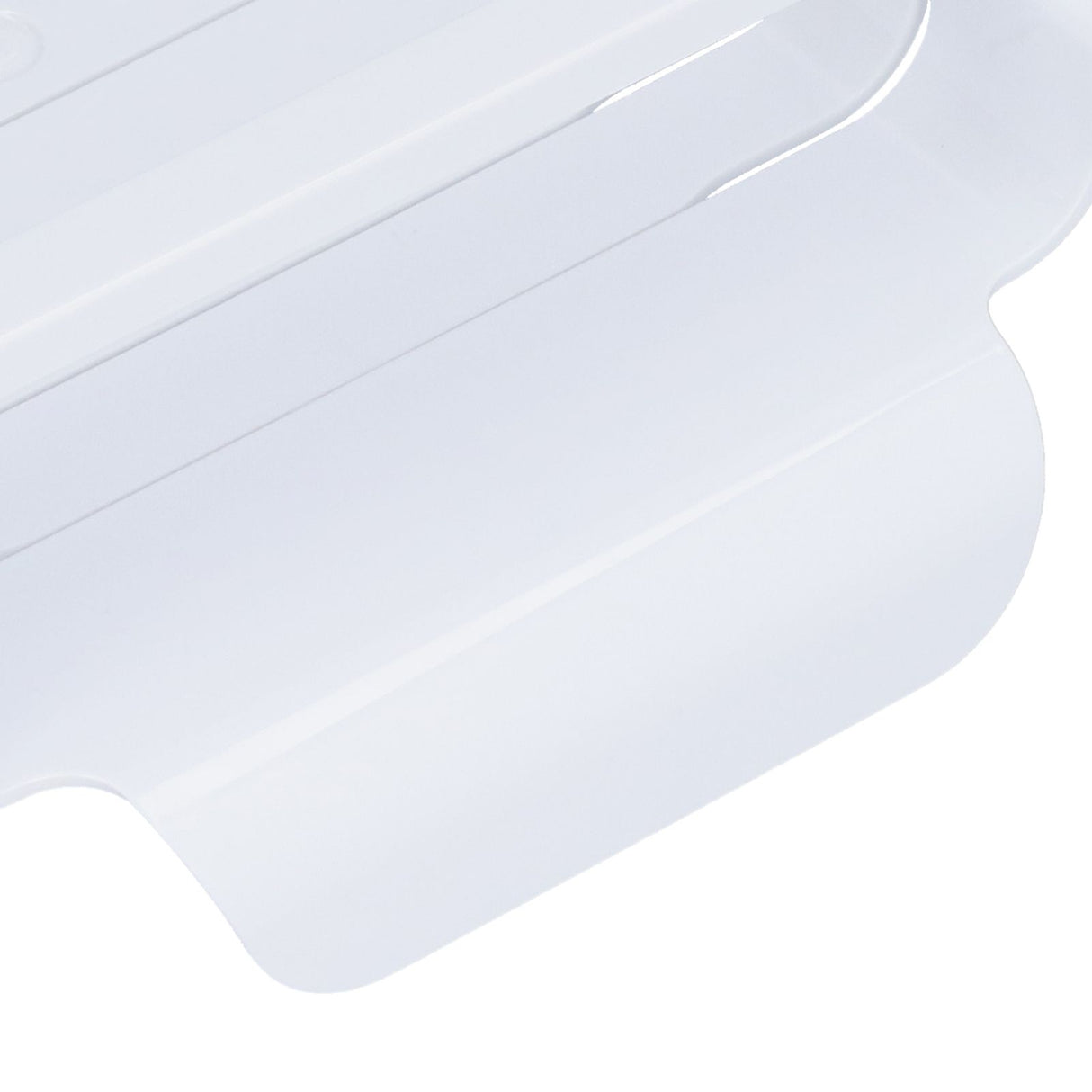 Refrigerator Storage Rack Fridge Drawer Hanging Rack Retractable Storage Organizer for Kitchen