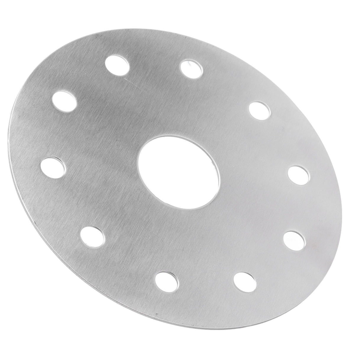 Heat Diffuser Stainless Steel Induction Cooktop Converter Disk for Gas Stove Glass Cooktop Magnetic Cookware12.3CM/4.84IN Diameter