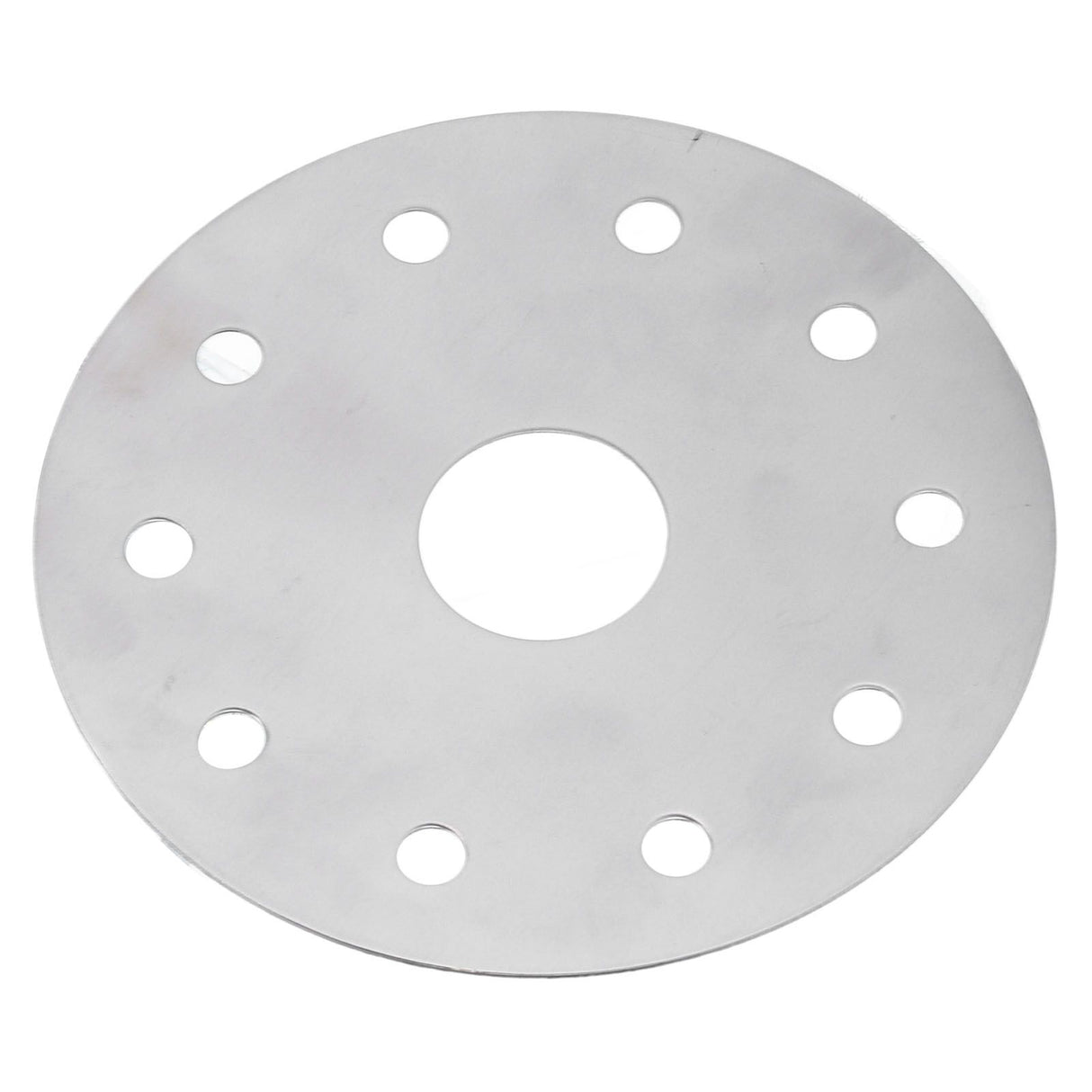 Heat Diffuser Stainless Steel Induction Cooktop Converter Disk for Gas Stove Glass Cooktop Magnetic Cookware12.3CM/4.84IN Diameter