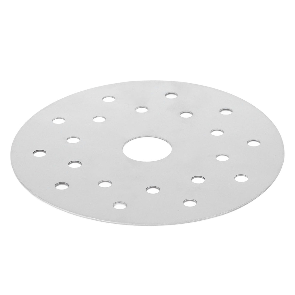 Heat Diffuser Stainless Steel Induction Cooktop Converter Disk for Gas Stove Glass Cooktop Magnetic Cookware16.5CM/6.50IN Diameter