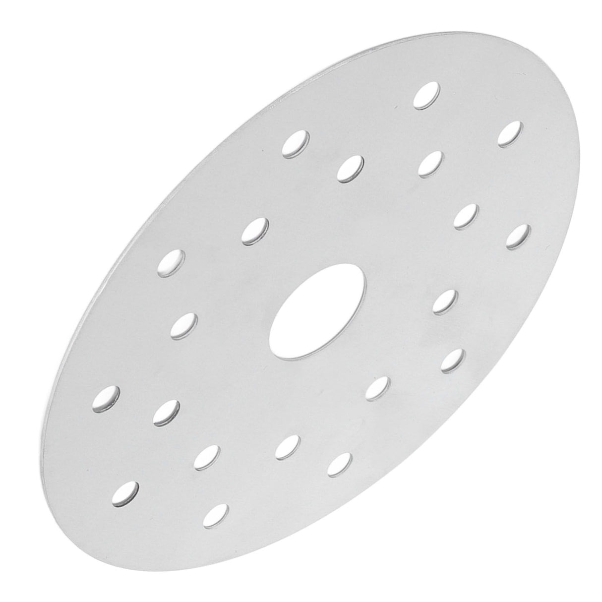 Heat Diffuser Stainless Steel Induction Cooktop Converter Disk for Gas Stove Glass Cooktop Magnetic Cookware16.5CM/6.50IN Diameter