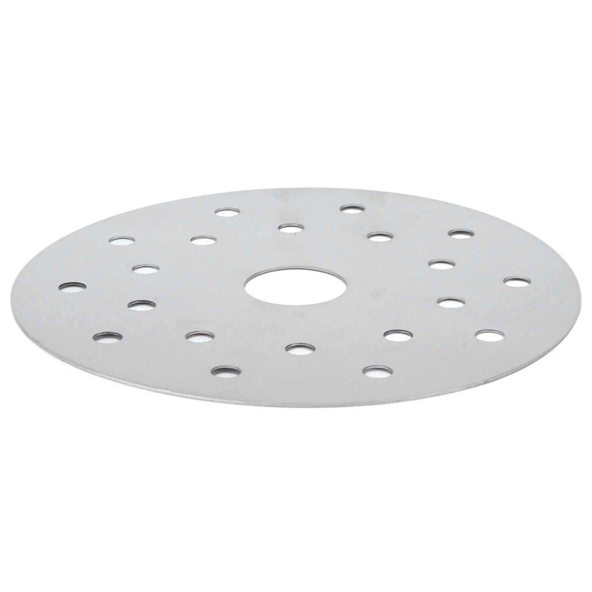 Heat Diffuser Stainless Steel Induction Cooktop Converter Disk for Gas Stove Glass Cooktop Magnetic Cookware16.5CM/6.50IN Diameter