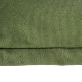 Fruit Picking Bag Adjustable Oxford Cloth Waist Hanging Tool Bag for Gardening OutdoorMilitary Green