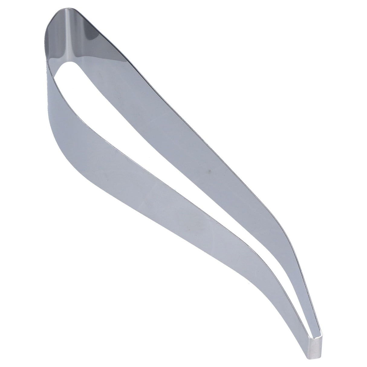 Pie Cutter Stainless Steel Efficient Portable Integrated Cake Cutter for Kitchen Party Restaurant