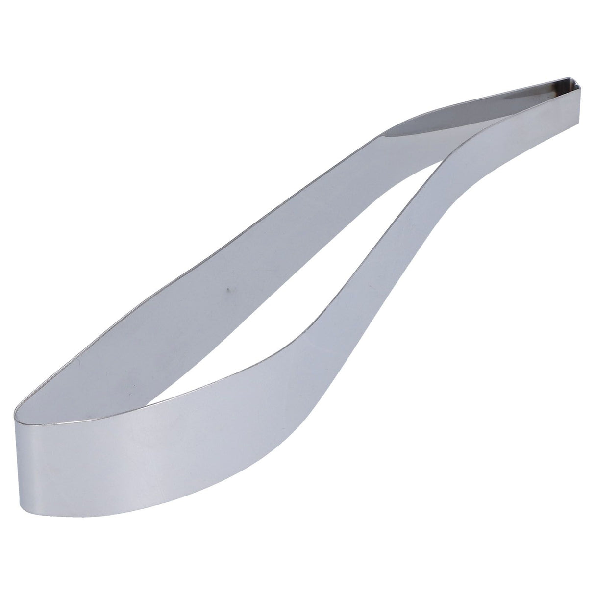 Pie Cutter Stainless Steel Efficient Portable Integrated Cake Cutter for Kitchen Party Restaurant