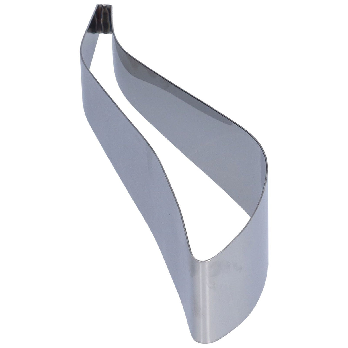 Pie Cutter Stainless Steel Efficient Portable Integrated Cake Cutter for Kitchen Party Restaurant
