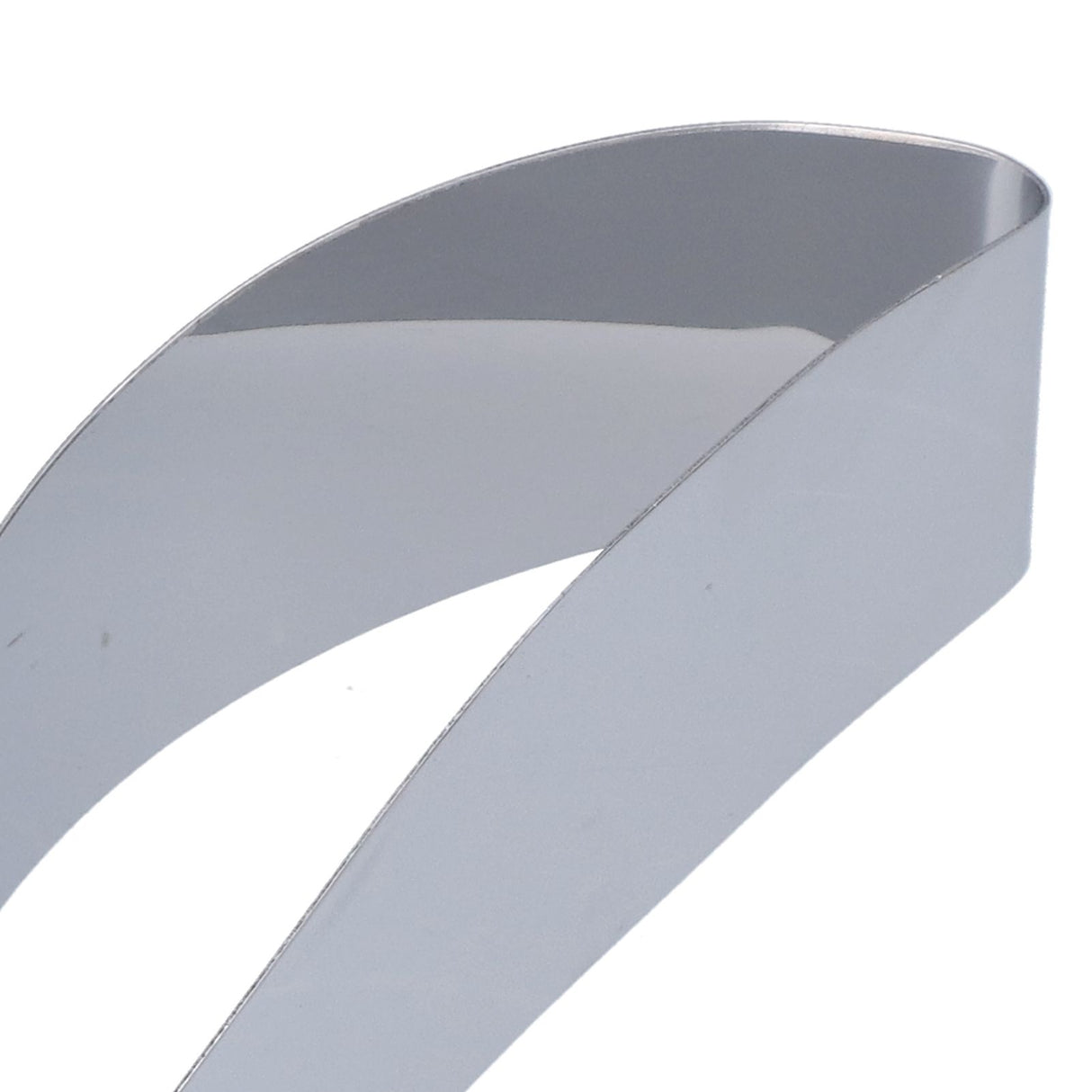 Pie Cutter Stainless Steel Efficient Portable Integrated Cake Cutter for Kitchen Party Restaurant