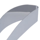 Pie Cutter Stainless Steel Efficient Portable Integrated Cake Cutter for Kitchen Party Restaurant - Extra Image