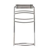 304 Stainless Steel Hot Dish Plate Clip Anti Scalding Non Slip Dish Gripper Bowl Clamp Holder for Home Kitchen