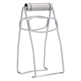 304 Stainless Steel Hot Dish Plate Clip Anti Scalding Non Slip Dish Gripper Bowl Clamp Holder for Home Kitchen