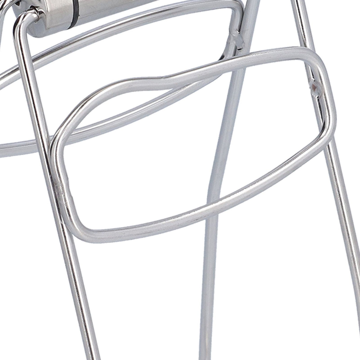 304 Stainless Steel Hot Dish Plate Clip Anti Scalding Non Slip Dish Gripper Bowl Clamp Holder for Home Kitchen