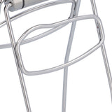 304 Stainless Steel Hot Dish Plate Clip Anti Scalding Non Slip Dish Gripper Bowl Clamp Holder for Home Kitchen