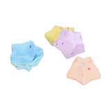 20pcs Silicone Baking Cups Bright Colors Cute Shapes Reusable Cake Making Molds for Donuts PuddingsStar Set
