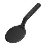 3Pcs Spatula Set Nylon Scraper with Beveled Edge Kitchen Utensils For Frying Egg Bread Muffins