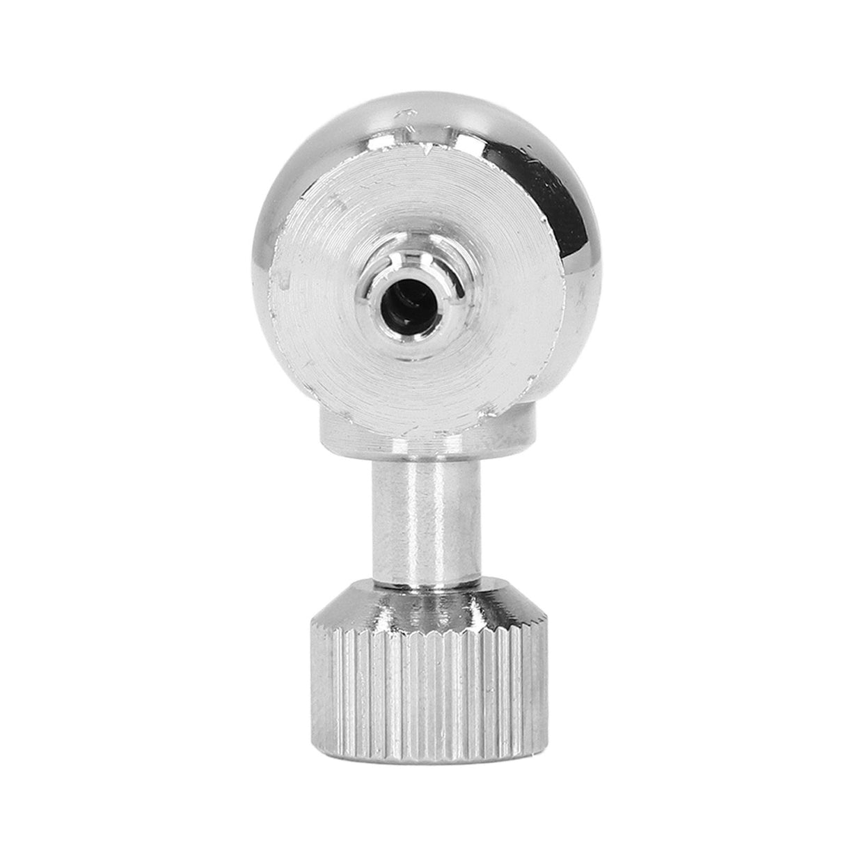 Cold Brew Coffee Maker Slow Drop Faucet Valve Stainless Steel Coffee Pot Accessories