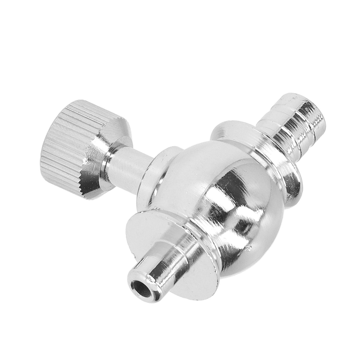 Cold Brew Coffee Maker Slow Drop Faucet Valve Stainless Steel Coffee Pot Accessories