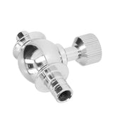 Cold Brew Coffee Maker Slow Drop Faucet Valve Stainless Steel Coffee Pot Accessories