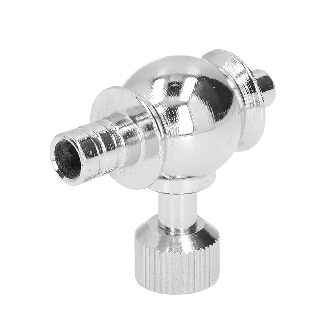 Cold Brew Coffee Maker Slow Drop Faucet Valve Stainless Steel Coffee Pot Accessories