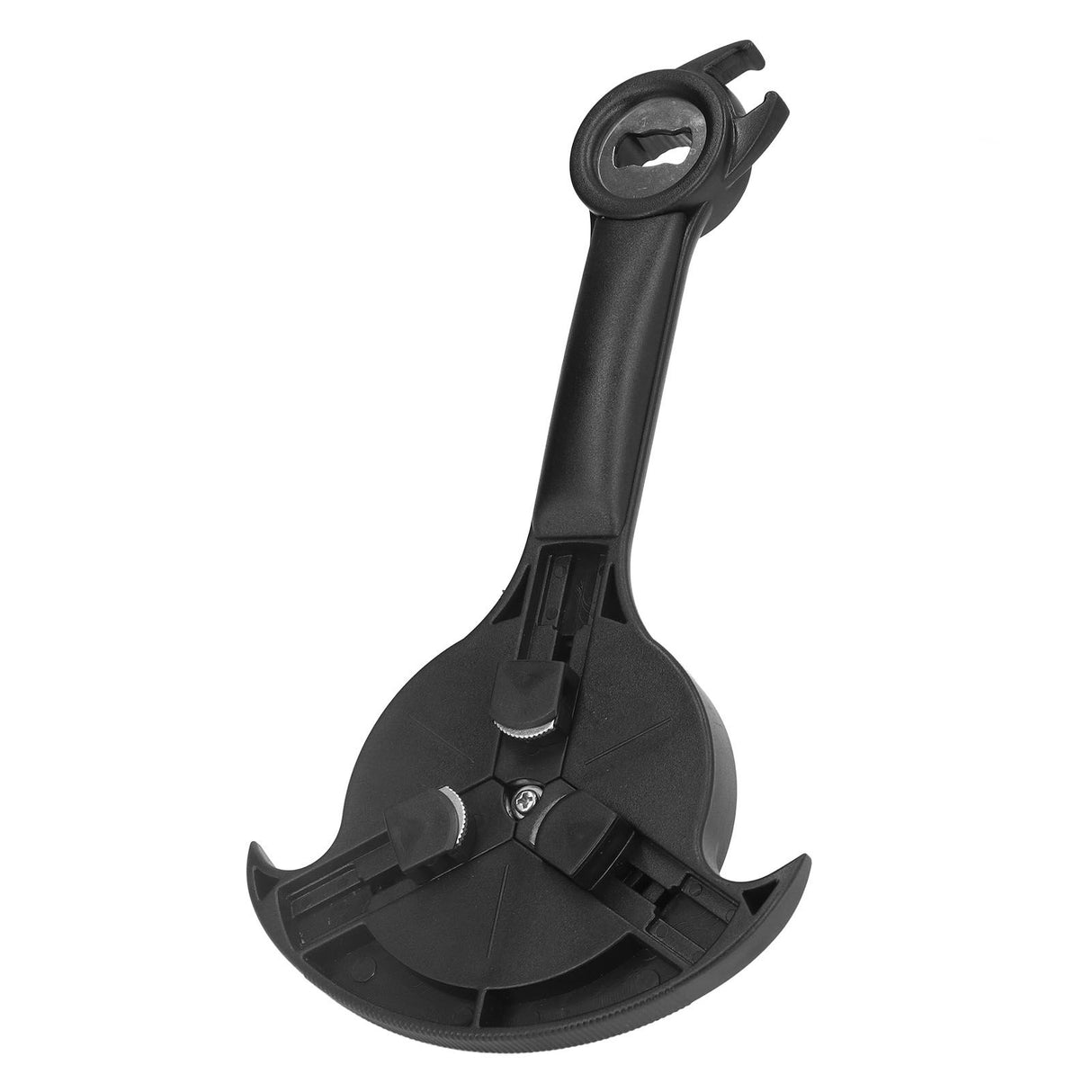 Can Opener Multifunction Handheld Manual Can Opener Kitchen Tools for Beer Bottle Wild Mouth Bottle
