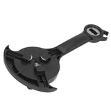 Can Opener Multifunction Handheld Manual Can Opener Kitchen Tools for Beer Bottle Wild Mouth Bottle