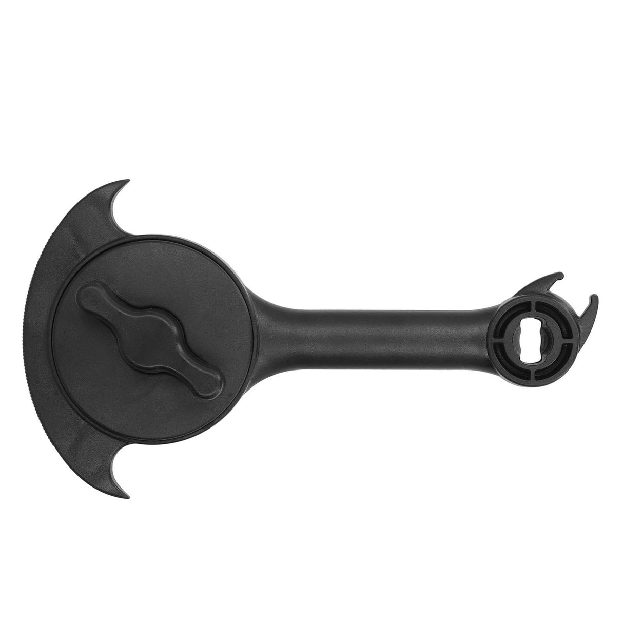 Can Opener Multifunction Handheld Manual Can Opener Kitchen Tools for Beer Bottle Wild Mouth Bottle