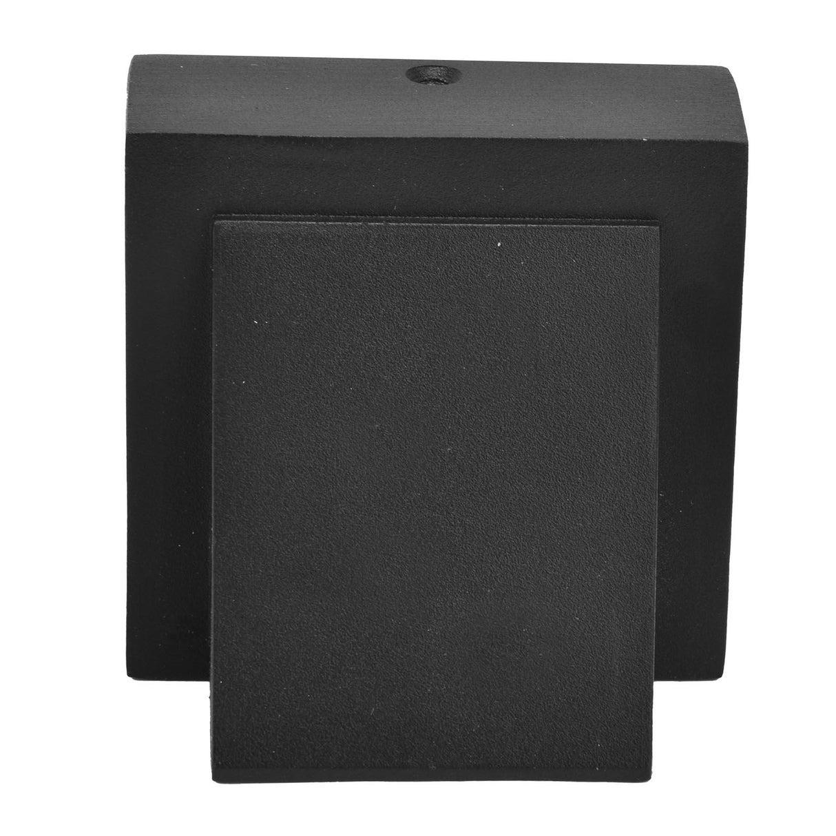 Outdoor Wall Light 5W COB Warm Light Source No Flicker IP65 Waterproof Lamp for Corridor Courtyard 85‑265V