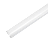 LED Ceiling Lamp Innovative Decorative Ceiling Light Kit for Living Room Canteen Warm Light AC85-265V
