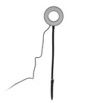 LED Plant Growth Light Full Spectrum Adjustable USB Powered Growth Lamp for Indoor 5V