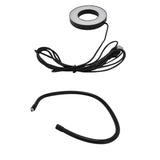 LED Plant Growth Light Full Spectrum Adjustable USB Powered Growth Lamp for Indoor 5V