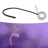 LED Plant Growth Light Full Spectrum Adjustable USB Powered Growth Lamp for Indoor 5V